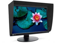 Lacie 324i (131082) Lacie 324i (131082)